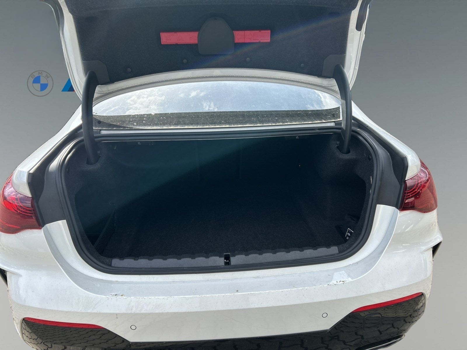 BMW M440i xDrive M Sportpaket Pro*19 Zoll*360 Kamera foto 13