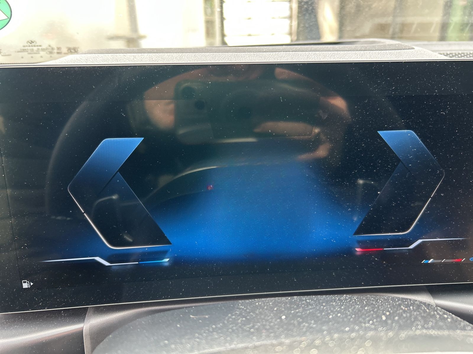 BMW M440i xDrive M Sportpaket Pro*19 Zoll*360 Kamera foto 19