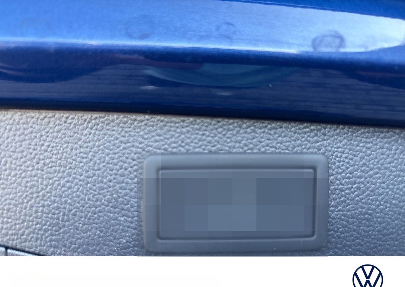 Volkswagen Passat Variant 1.5 HYBRID R-LINE BLACKSTYLE PANO foto 22