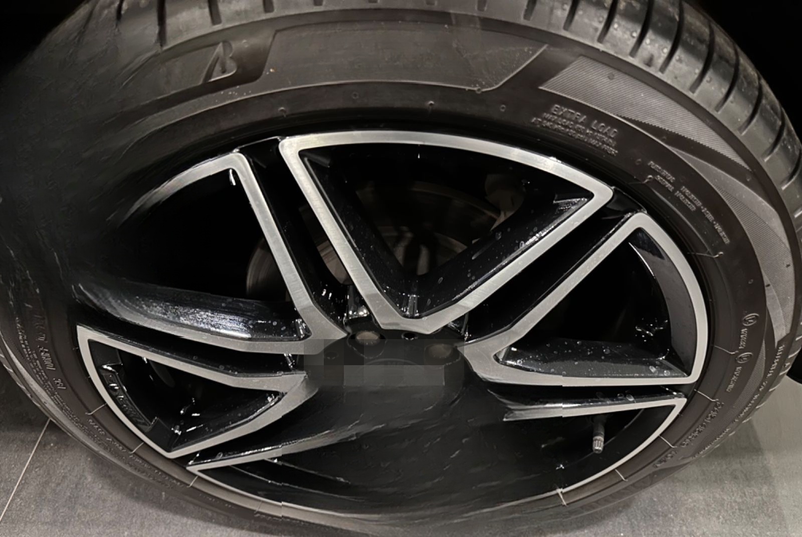 Mercedes-Benz V 300 AVANTGARDE EDITION*Lang*Leder* AMG*StHz* foto 20