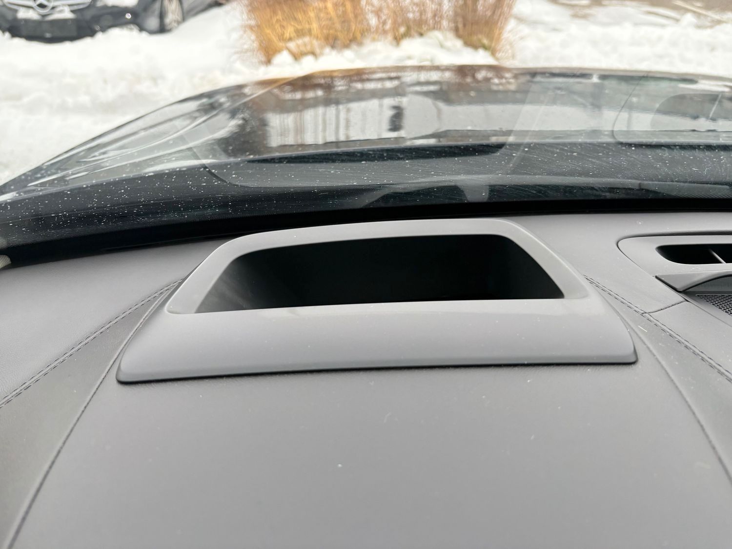 Volvo XC90 Inscription AWD B&W*7S*Pano*Luft*360*DAB* foto 20