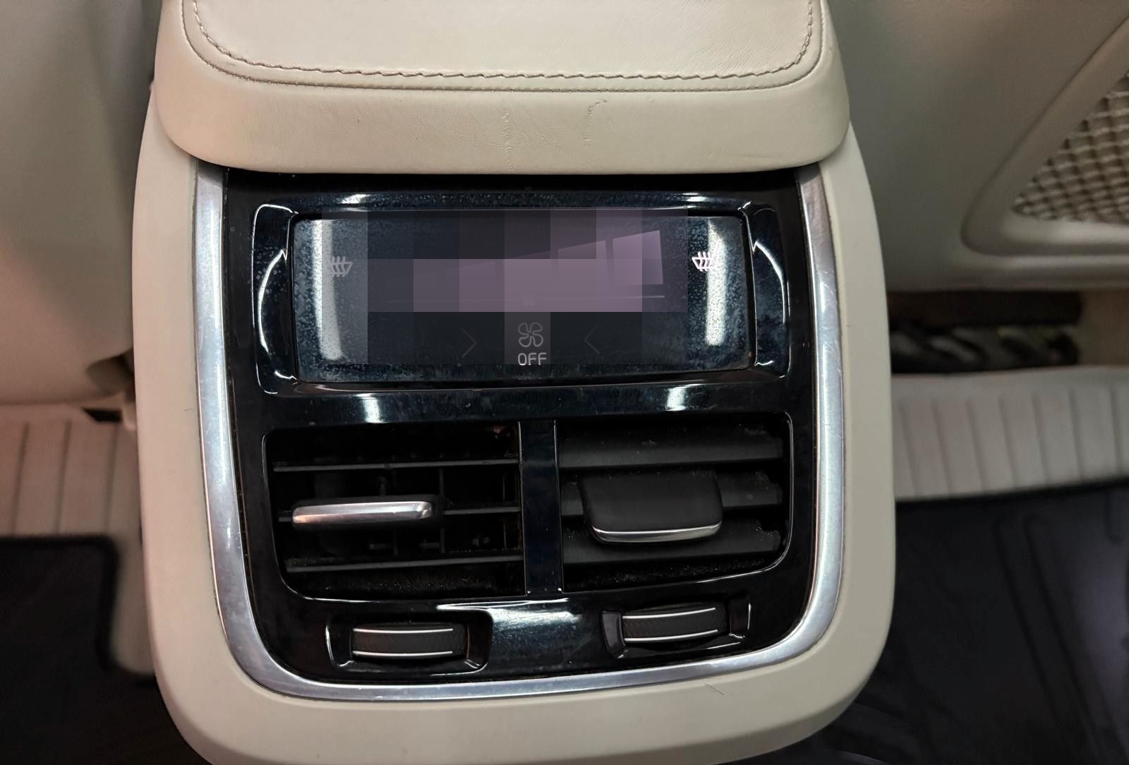 Volvo XC90 Inscription AWD B&W*7S*Pano*Luft*360*DAB* foto 22