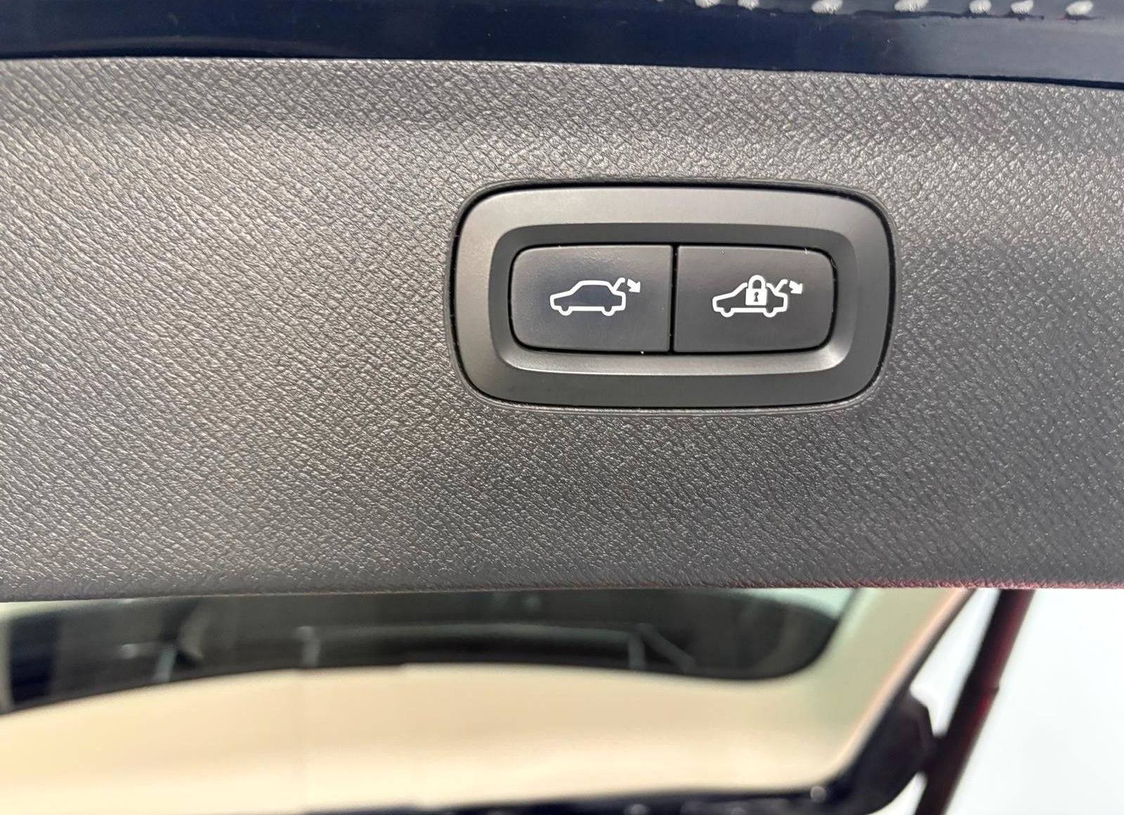 Volvo XC90 Inscription AWD B&W*7S*Pano*Luft*360*DAB* foto 23