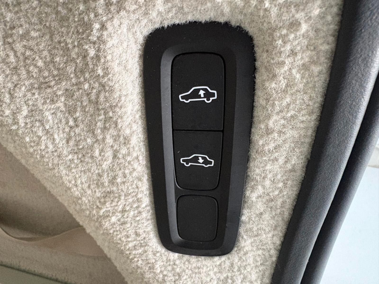 Volvo XC90 Inscription AWD B&W*7S*Pano*Luft*360*DAB* foto 24