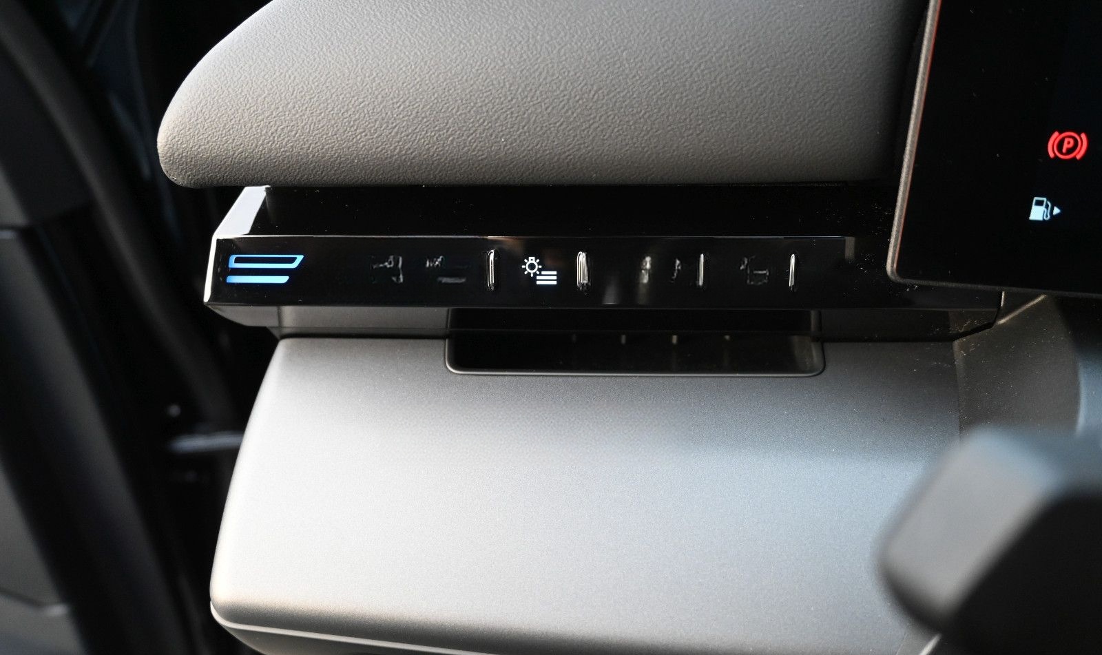BMW 520d °KOMFORTSITZE°PANO°SITZKLIMA°STANDHEIZ°360° foto 17