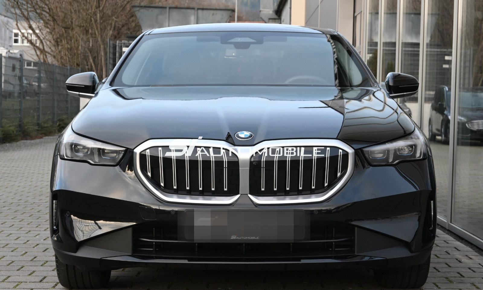 BMW 520d °KOMFORTSITZE°PANO°SITZKLIMA°STANDHEIZ°360° foto 8