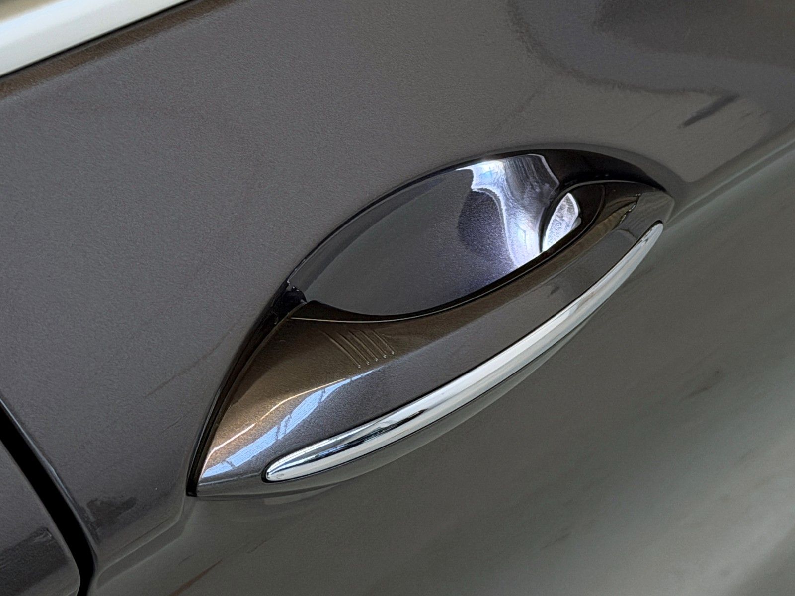 BMW 530d*1.Hand*Head-Up*Bi-Xenon*Navi-Prof*GSD*Soft foto 16