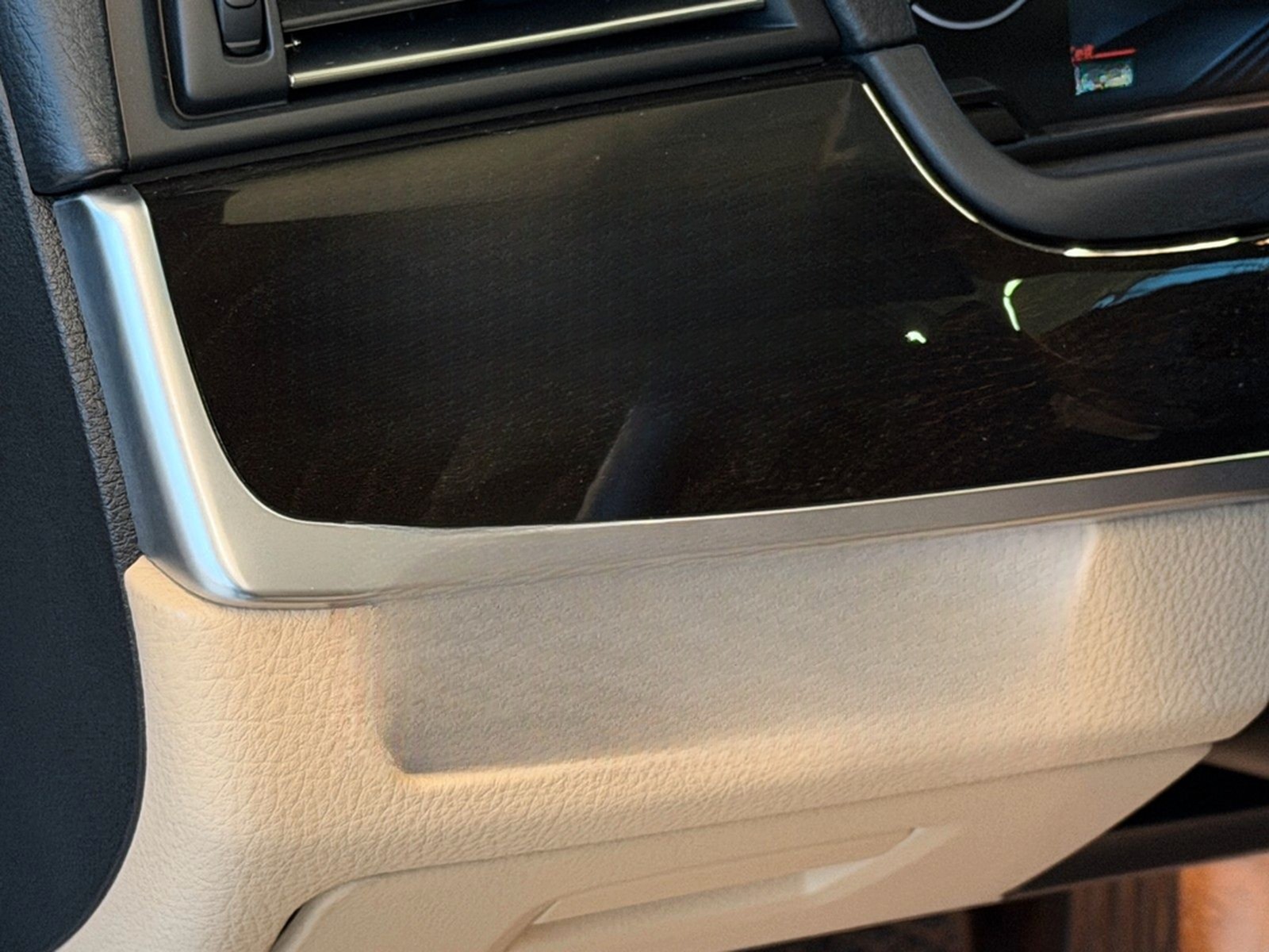 BMW 530d*1.Hand*Head-Up*Bi-Xenon*Navi-Prof*GSD*Soft foto 22