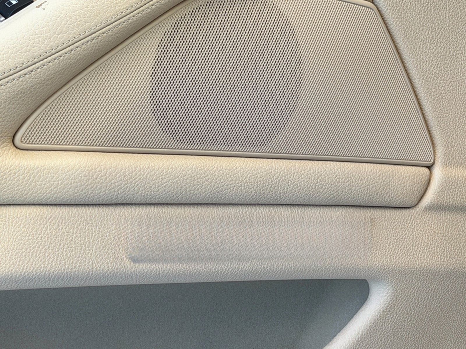 BMW 530d*1.Hand*Head-Up*Bi-Xenon*Navi-Prof*GSD*Soft foto 25