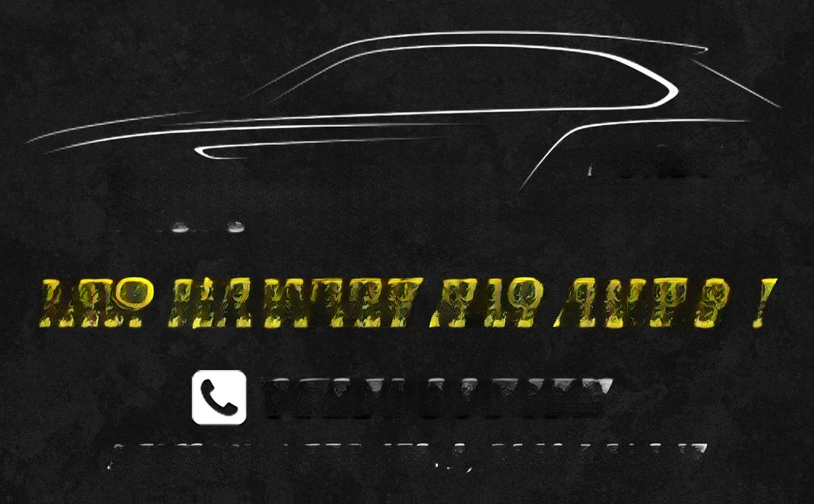 BMW 530d*1.Hand*Head-Up*Bi-Xenon*Navi-Prof*GSD*Soft foto 47