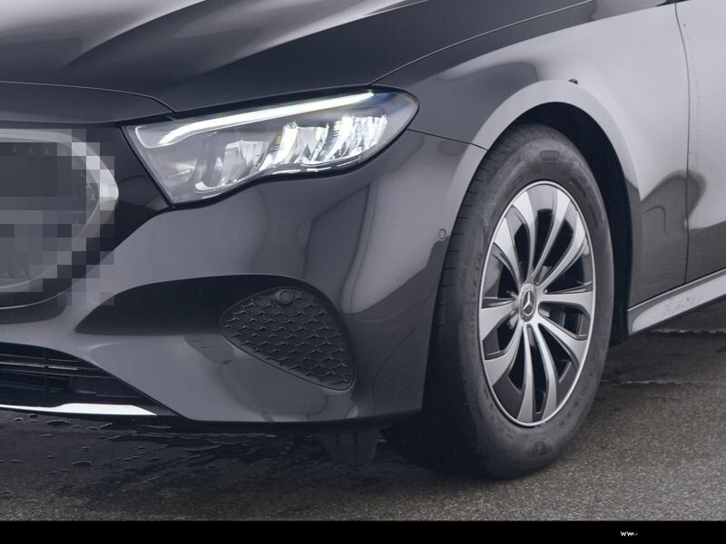 Mercedes-Benz E 200 AVANTGARDE/AHK/LED/DISTRONIC/KAMERASHZ foto 3