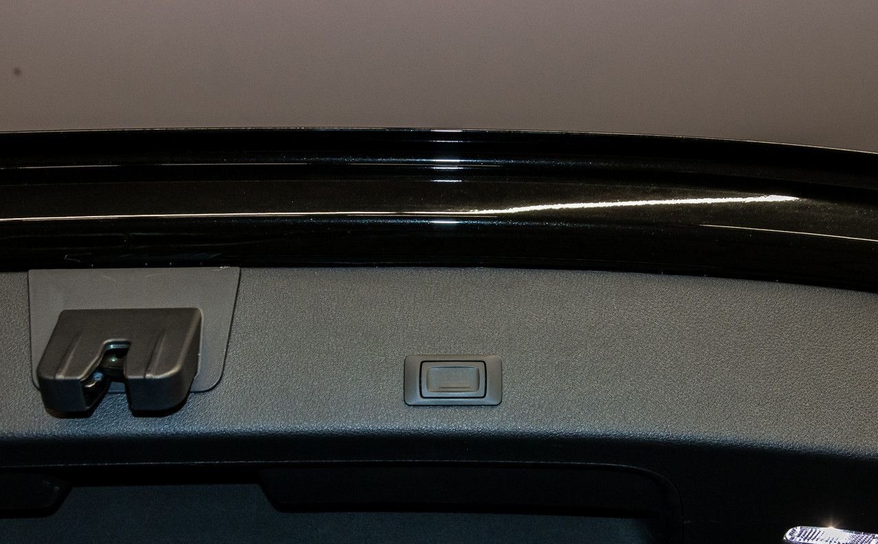 Audi Q8 e-tron 50 quattro S line Matrix LED Head Up foto 11