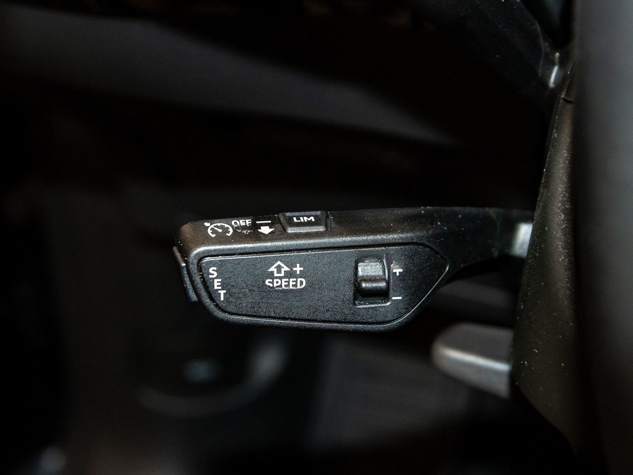 Audi Q8 e-tron 50 quattro S line Matrix LED Head Up foto 21
