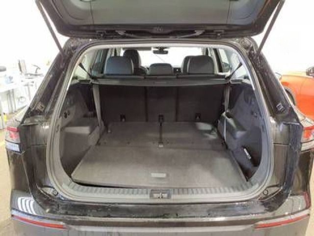 Volkswagen Tayron 2.0 TDI DSG 4Mot. 7-Sitzer IQ.LIGHT 360° foto 5