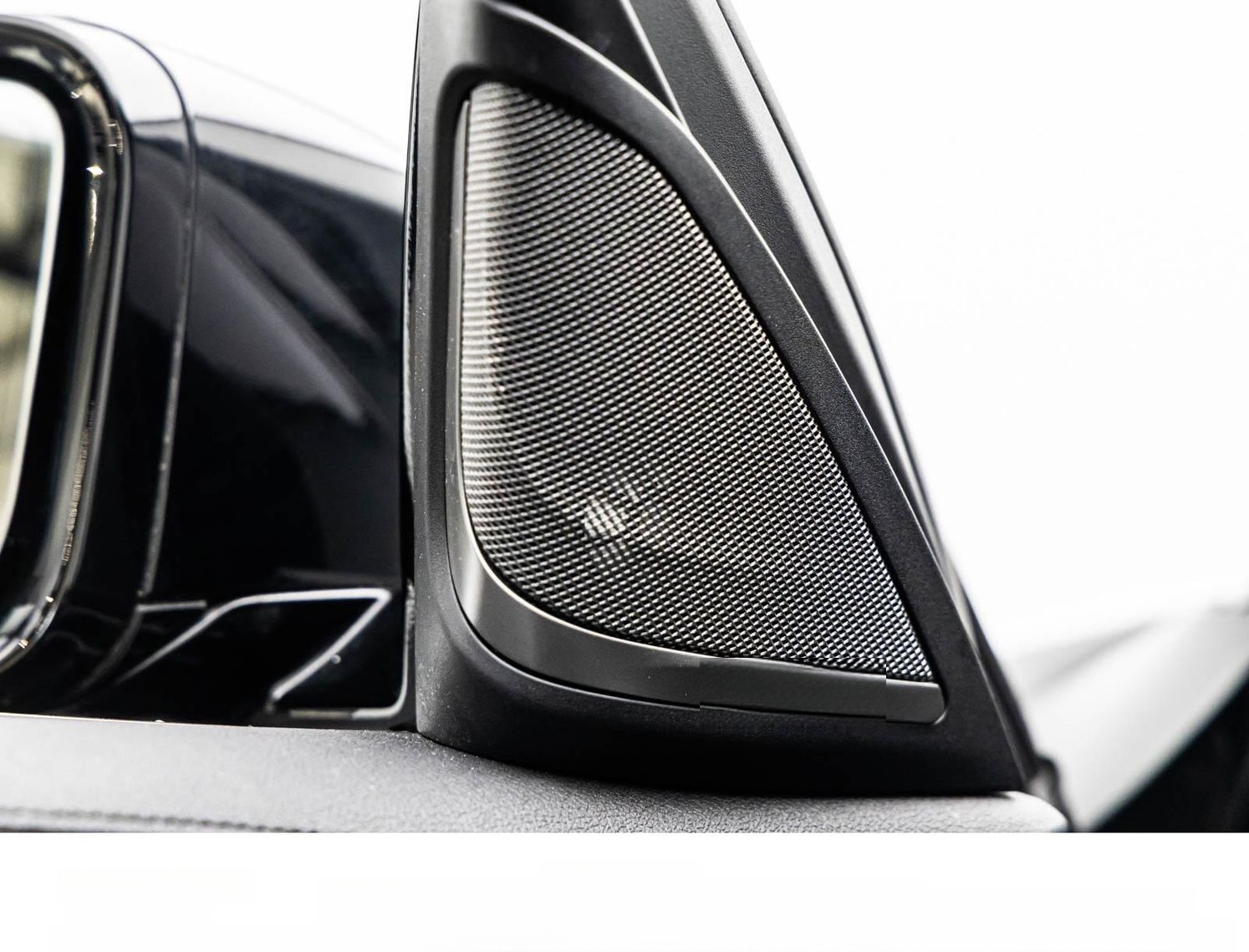 BMW 530e LIMOUSINE xDRIVE M SPORT M-SIT/ACC/HuD/eGSD foto 15