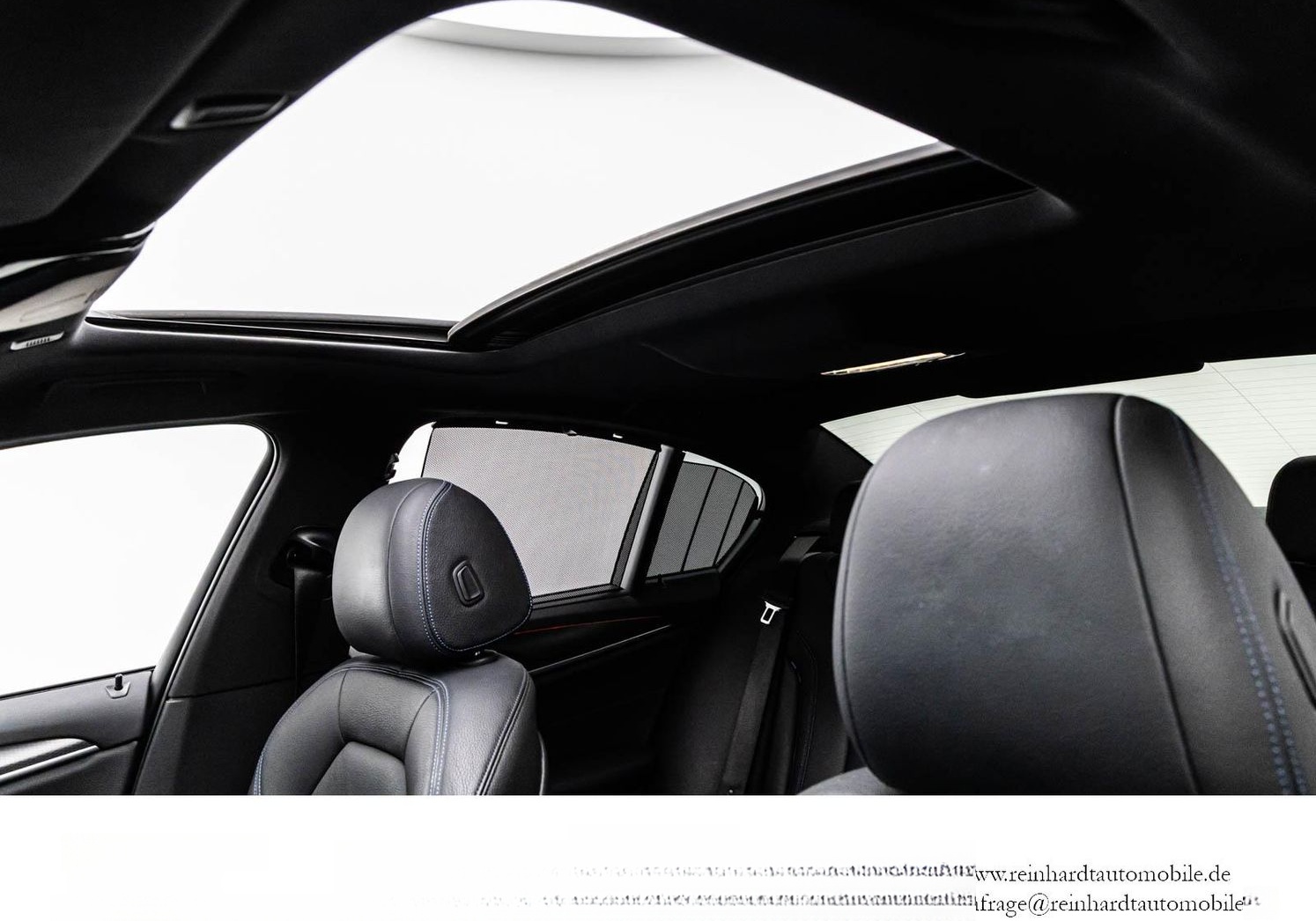 BMW 530e LIMOUSINE M SPORT ACC/HuD/eGSD/LED-AD/KAM. foto 16