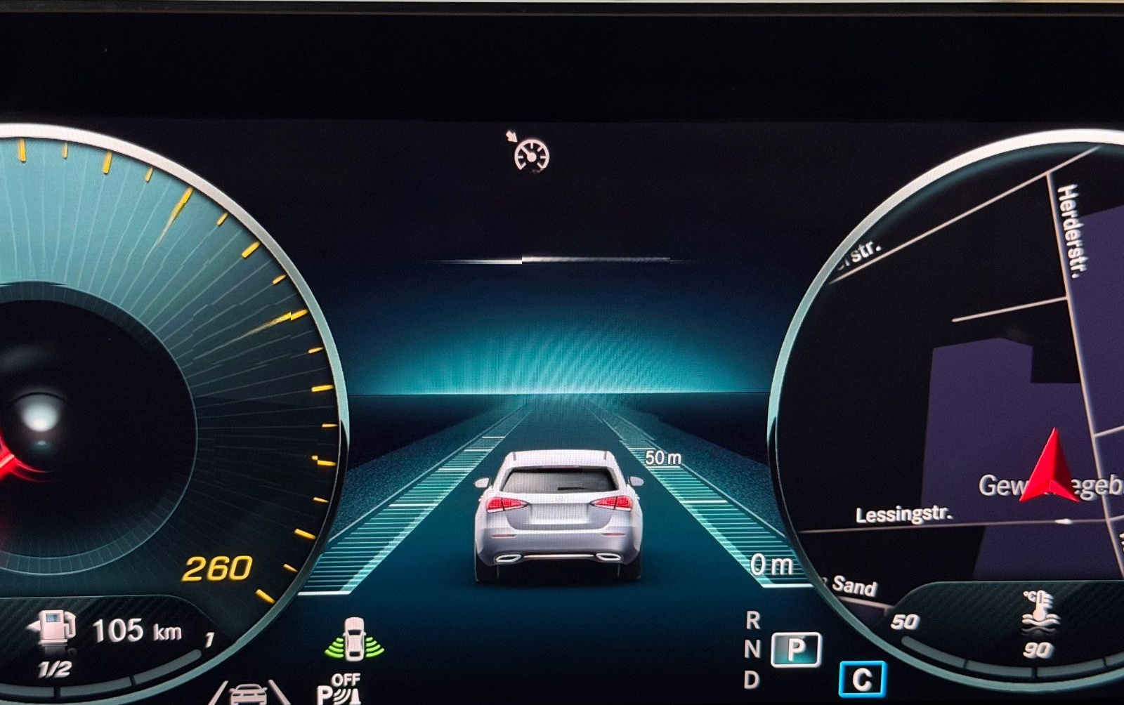 Mercedes-Benz CLA 220d COUPÉ*3x AMG*PANO*KAM*KEY*NIGHT*MBUX* foto 12