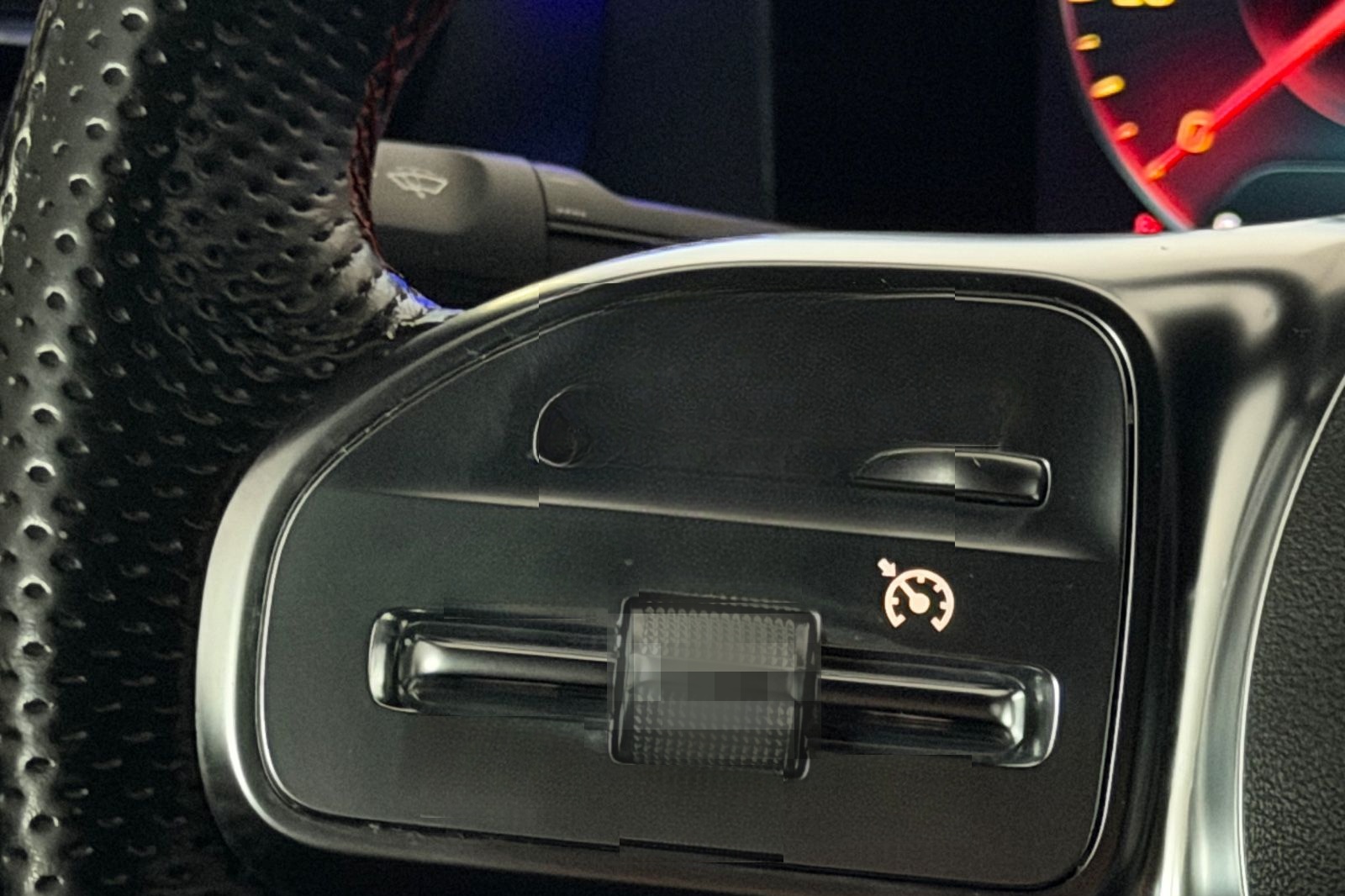 Mercedes-Benz CLA 220d COUPÉ*3x AMG*PANO*KAM*KEY*NIGHT*MBUX* foto 20