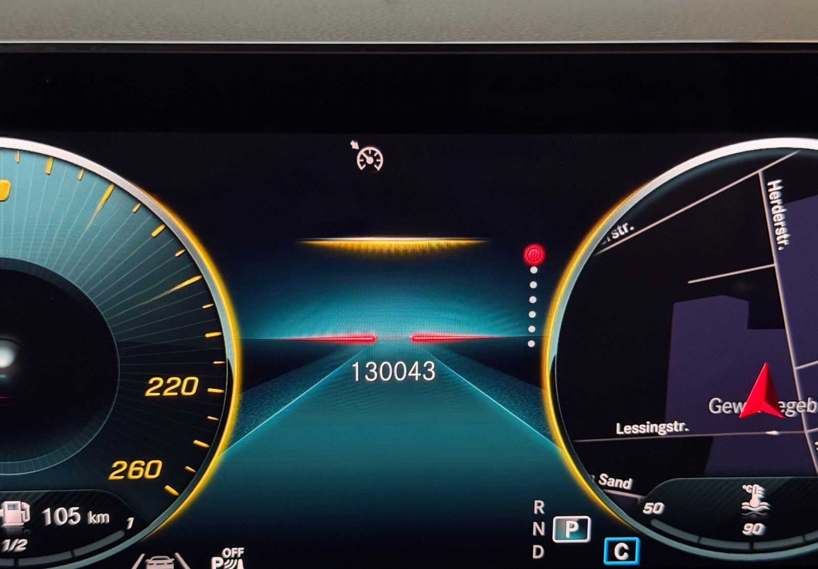 Mercedes-Benz CLA 220d COUPÉ*3x AMG*PANO*KAM*KEY*NIGHT*MBUX* foto 24