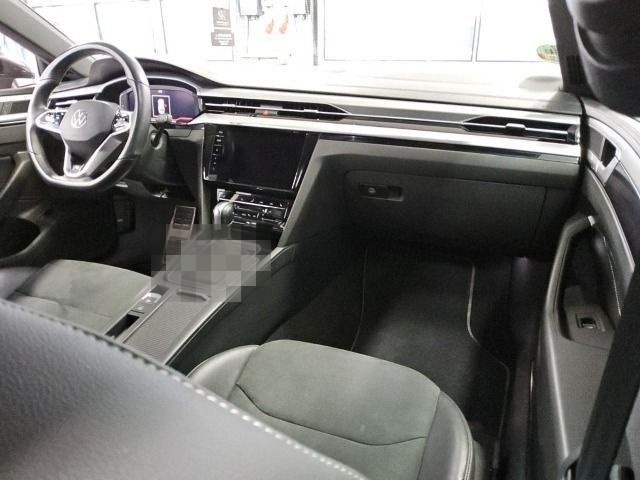 Volkswagen Arteon Shooting Brake 2.0 TDI DSG R-LINE NAVI KA foto 3