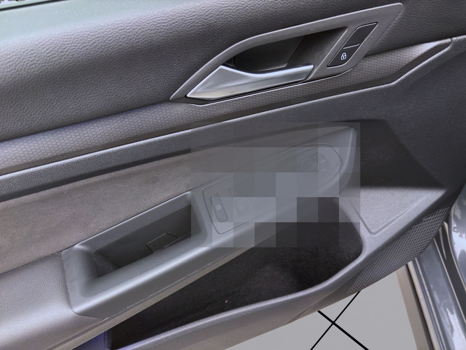 Volkswagen Golf GTD NAVI KAMERA ACC PDC LED+ foto 10