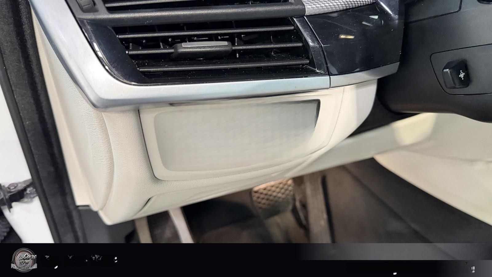 BMW X6 40d xDRIVE M-Paket H&K+360°+FOND+HEAD.UP foto 17