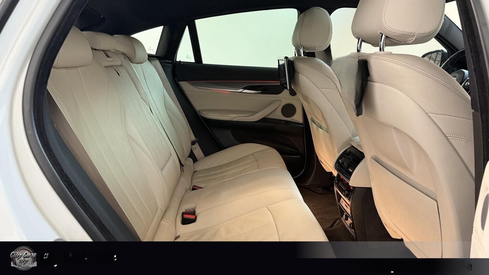 BMW X6 40d xDRIVE M-Paket H&K+360°+FOND+HEAD.UP foto 28