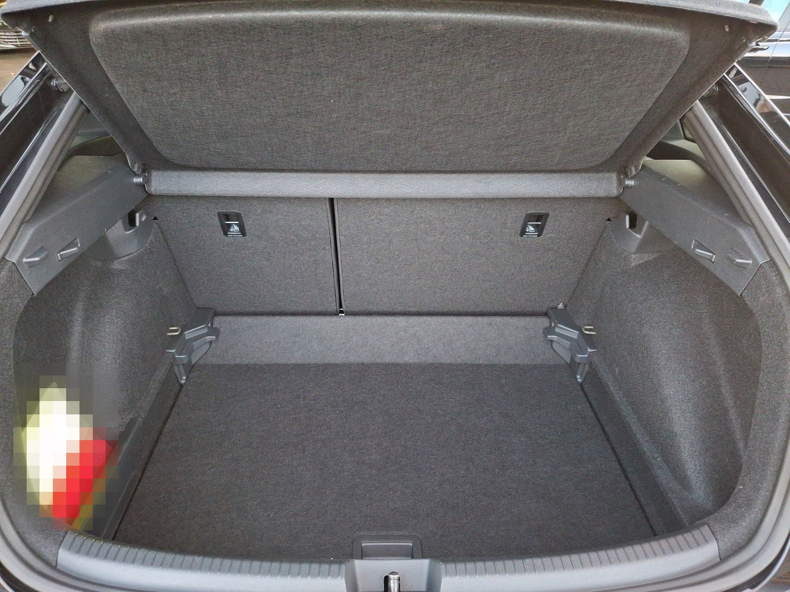 Volkswagen Taigo 1.0 TSI DSG Life #LED #ACC #NAVI #PARK-ASS foto 13