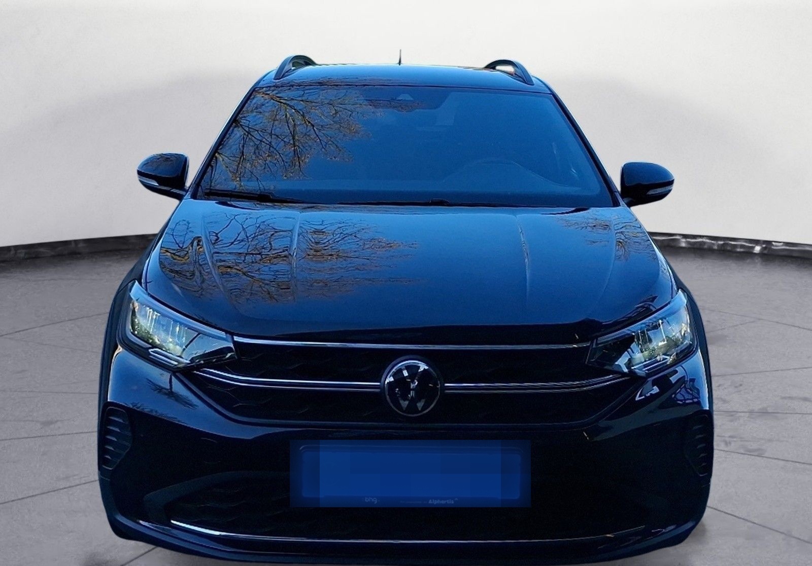 Volkswagen Taigo 1.0 TSI DSG Life #LED #ACC #NAVI #PARK-ASS foto 7