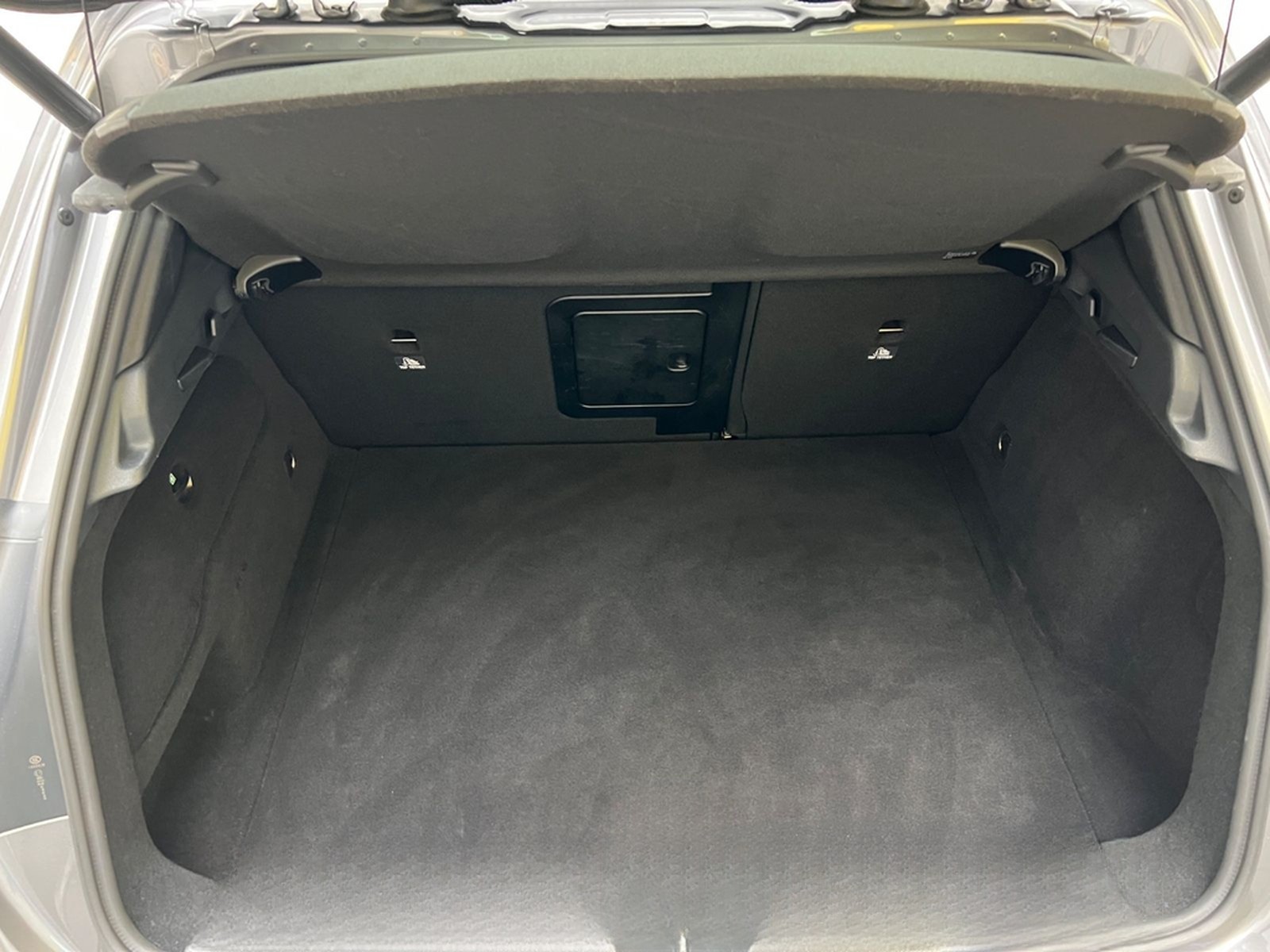 Mercedes-Benz GLA 200 CDI /HARMAN KARDON/8xBEREIFT/MEMORY foto 20