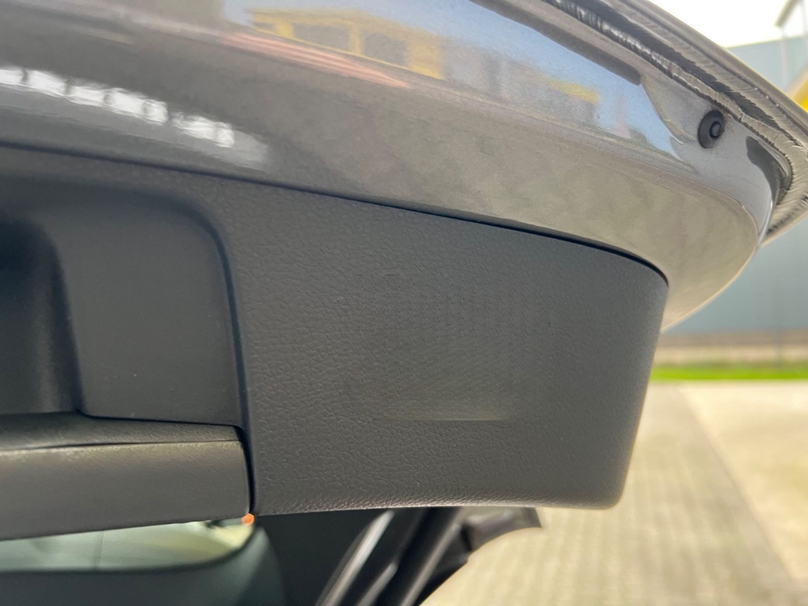 Mercedes-Benz GLA 200 CDI /HARMAN KARDON/8xBEREIFT/MEMORY foto 22