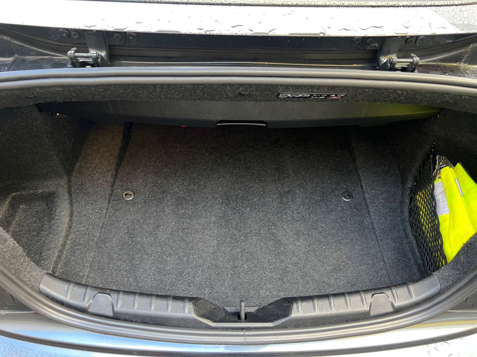 BMW 230 i M Sportpaket/CABRIO/HK SOUNDS*/LED/NAVI foto 18