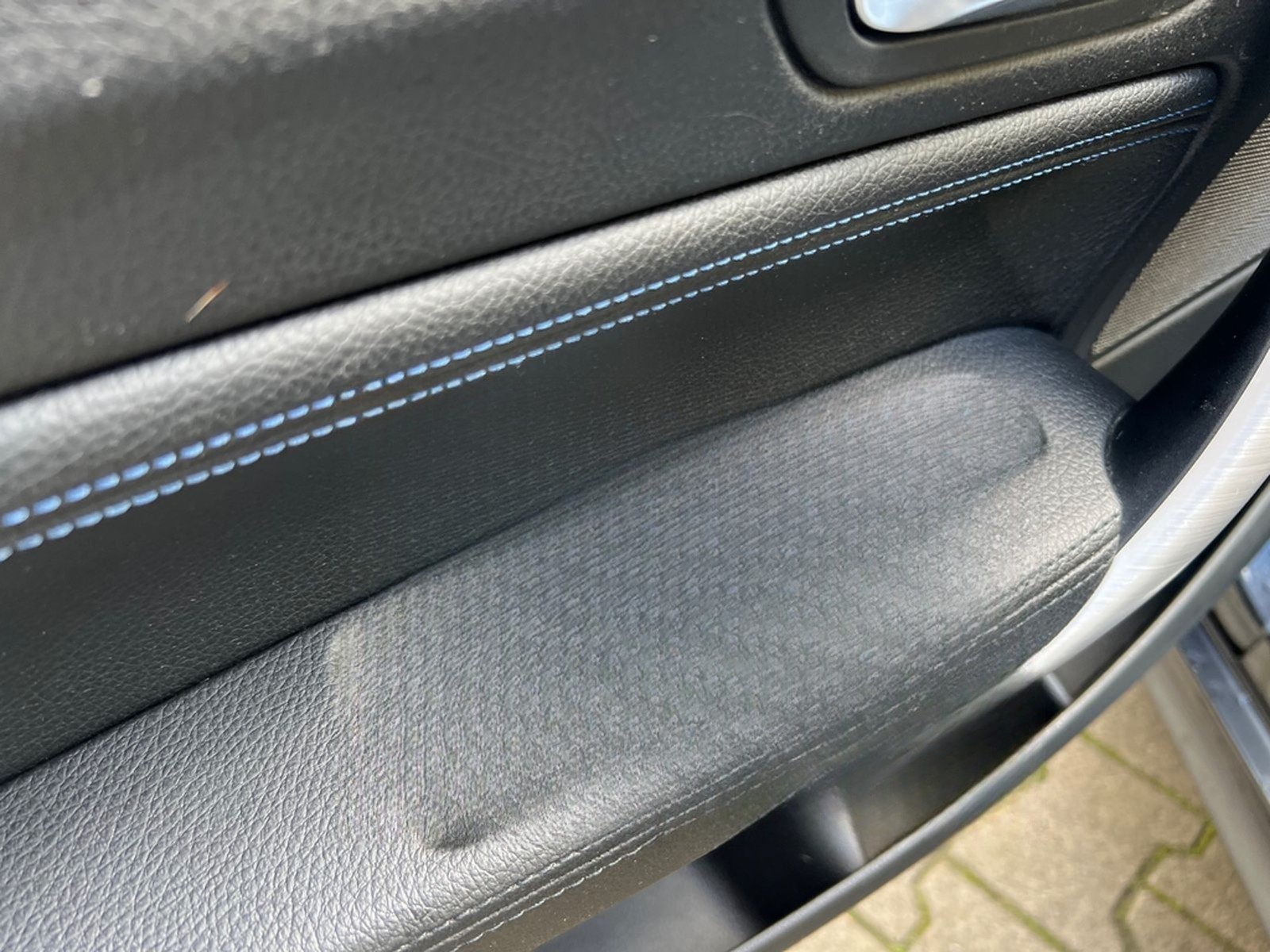 BMW 230 i M Sportpaket/CABRIO/HK SOUNDS*/LED/NAVI foto 10