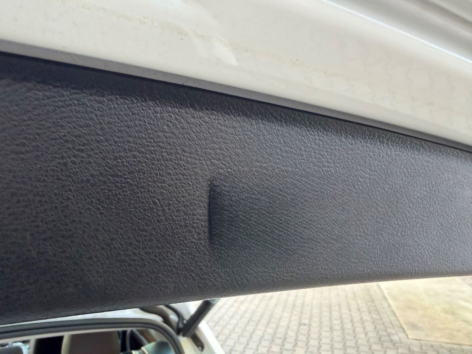 BMW X3 xDrive 35 d LEDER/PANO/SHZ/NAVI/LED/KAMERA* foto 23