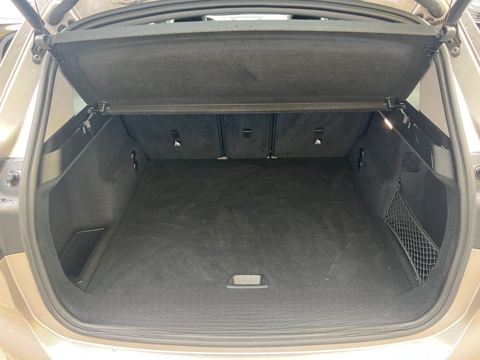 BMW X1 Baureihe X1 xDrive 25/KAMERA/AHK/AUTOMATIK/ foto 20