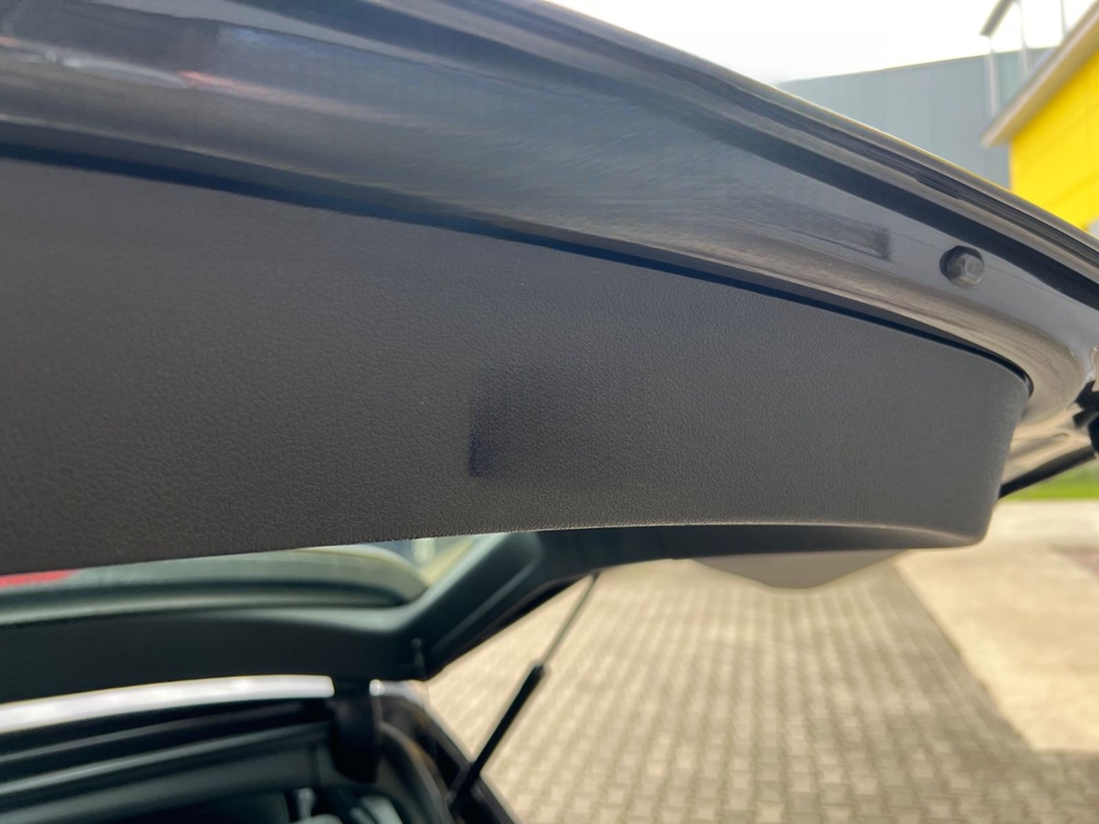 Audi SQ5 3.0 TDI/QUATTRO/AHK/AUTOMATIK/NAVI/BIXENON/ foto 23