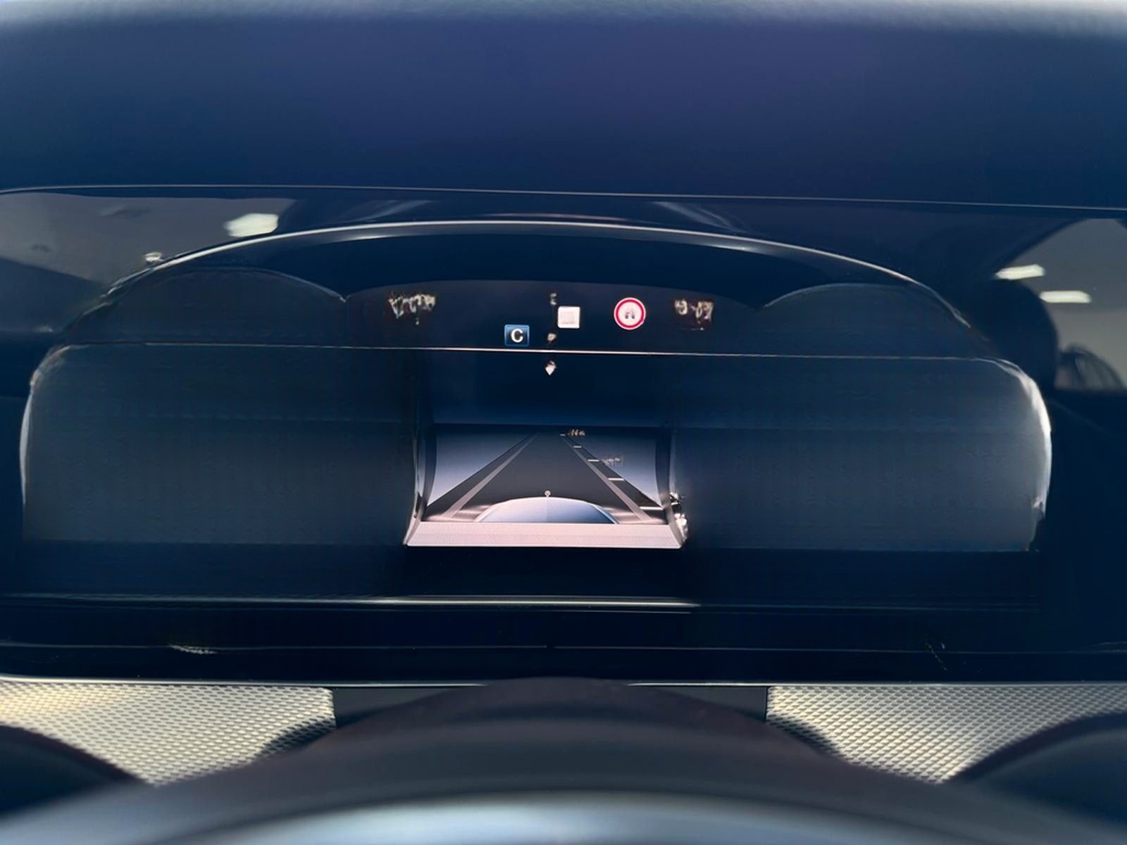 Mercedes-Benz E 350 d Lim."9G-TRONIC"AVANTGARDE"S.DACH"ACC"SHZ foto 13