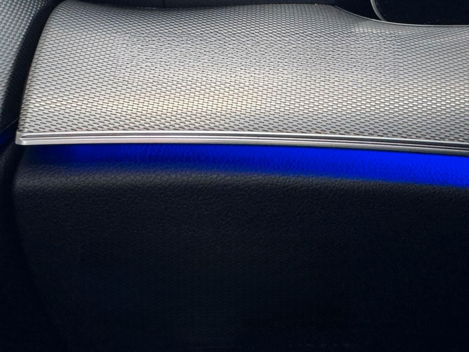 Mercedes-Benz E 350 d Lim."9G-TRONIC"AVANTGARDE"S.DACH"ACC"SHZ foto 23