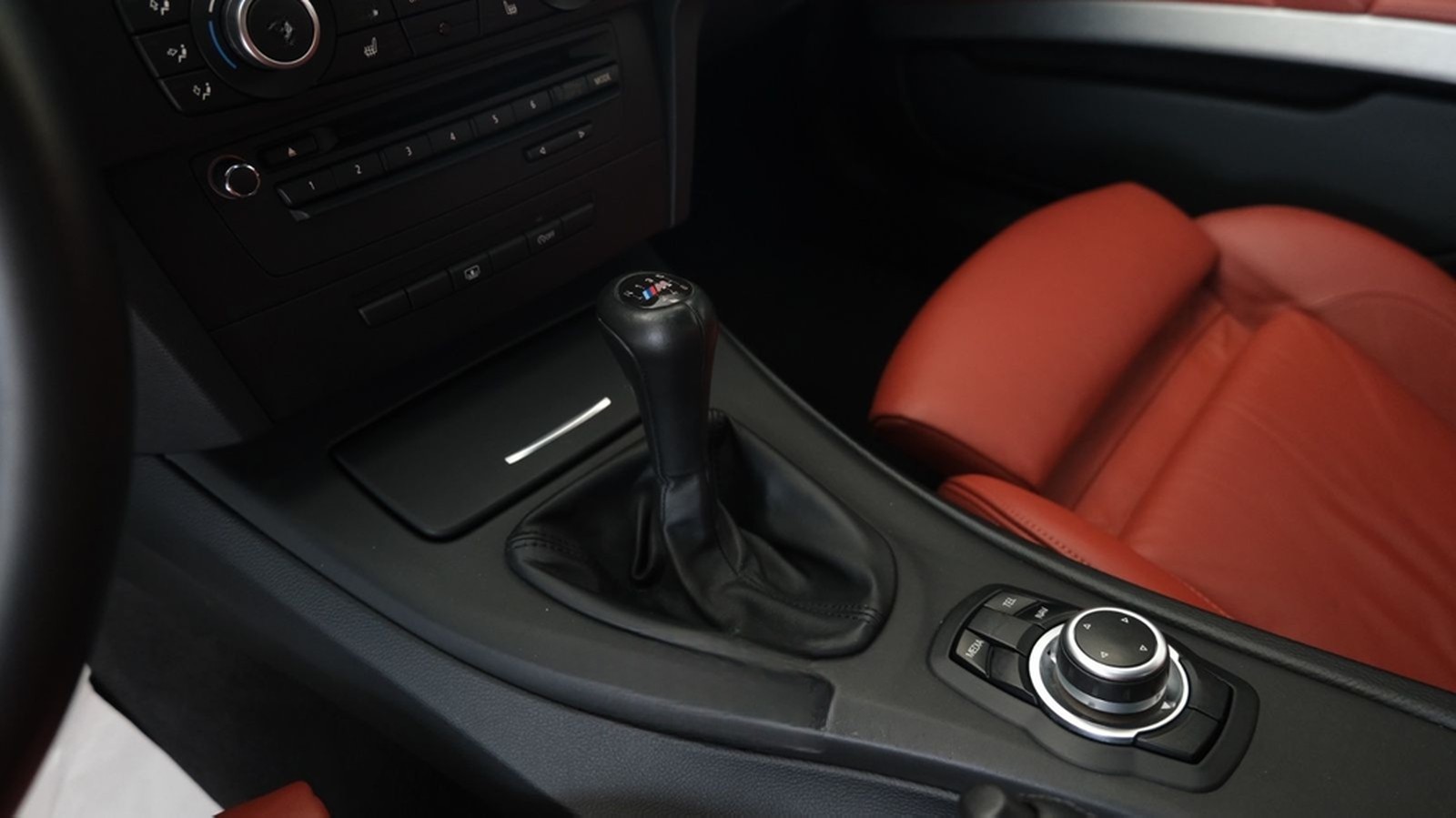 BMW M3 Coupé Manuell Original Competition Perfeckt ! foto 34