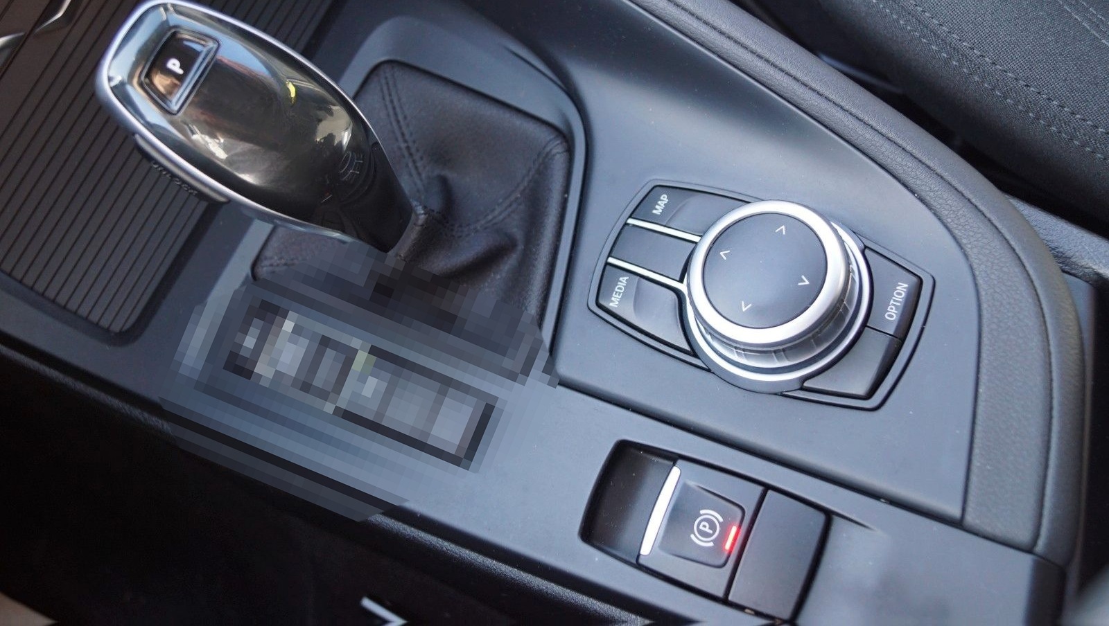 BMW X1 sDrive 18 i Advantage * Navi * PDC * foto 14