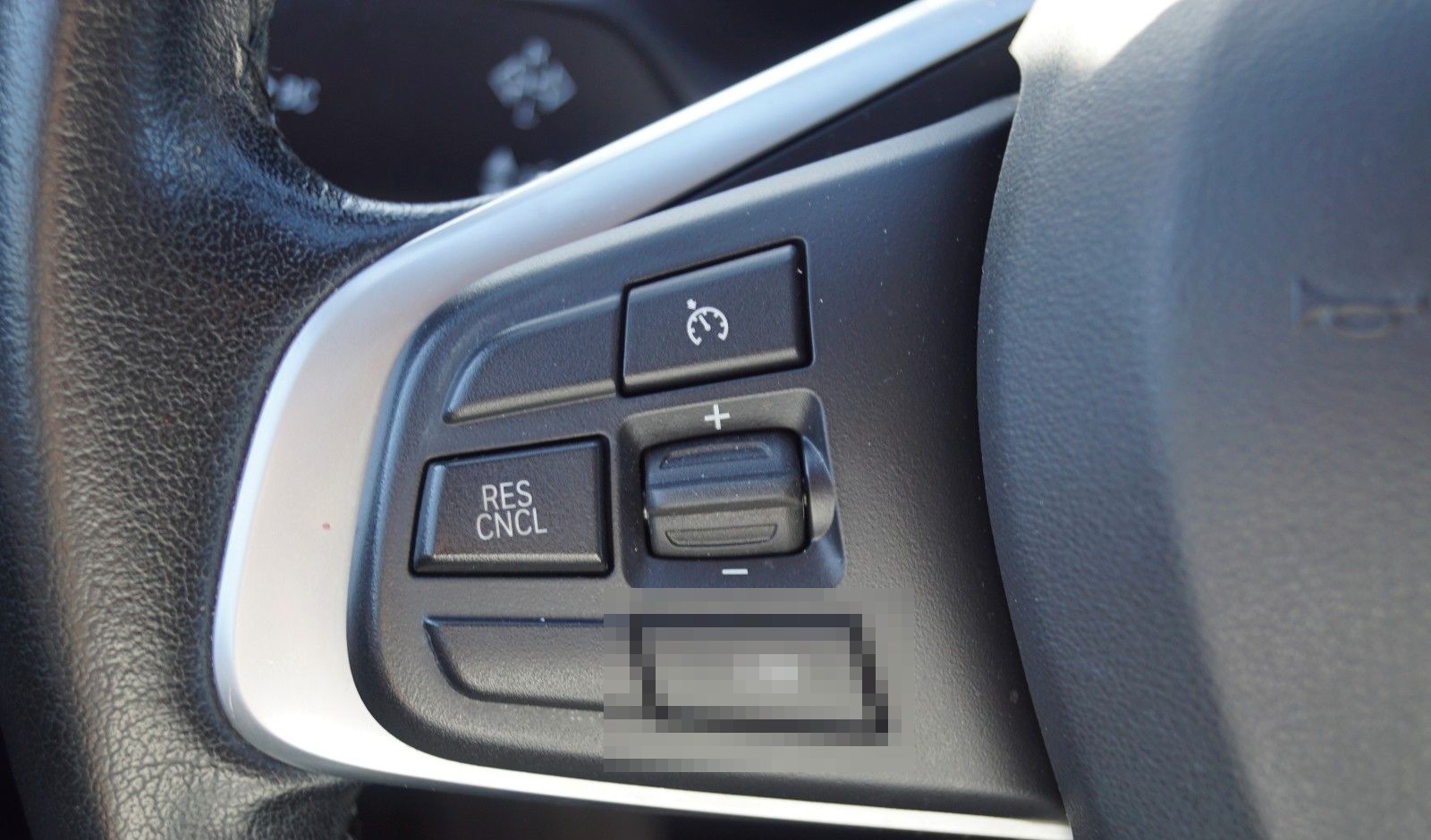 BMW X1 sDrive 18 i Advantage * Navi * PDC * foto 9