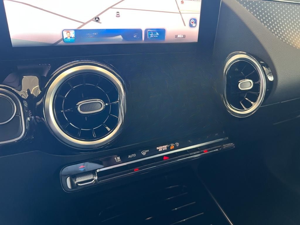 Mercedes-Benz B 200 manufaktur Tageszulassung - 30% unter Neu foto 18