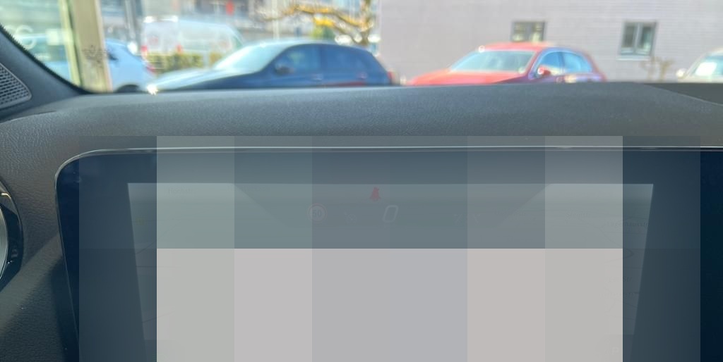 Mercedes-Benz B 200 manufaktur Tageszulassung - 30% unter Neu foto 24