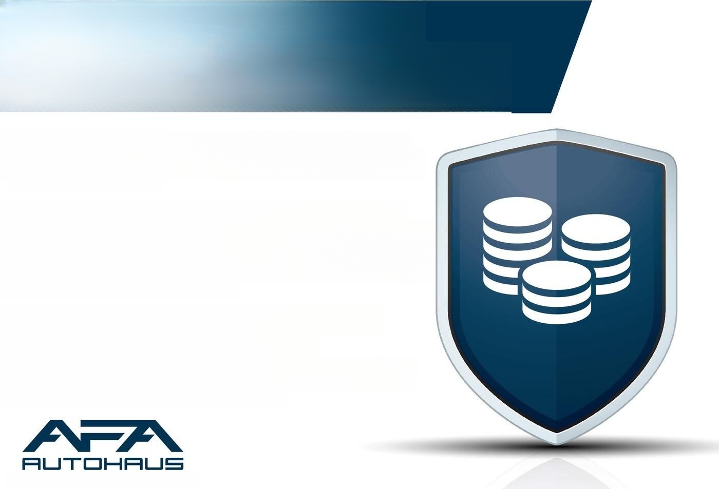 Volkswagen Tiguan 2.0 TDI Highline 4 Motion DSG LED*Navi*AC foto 19