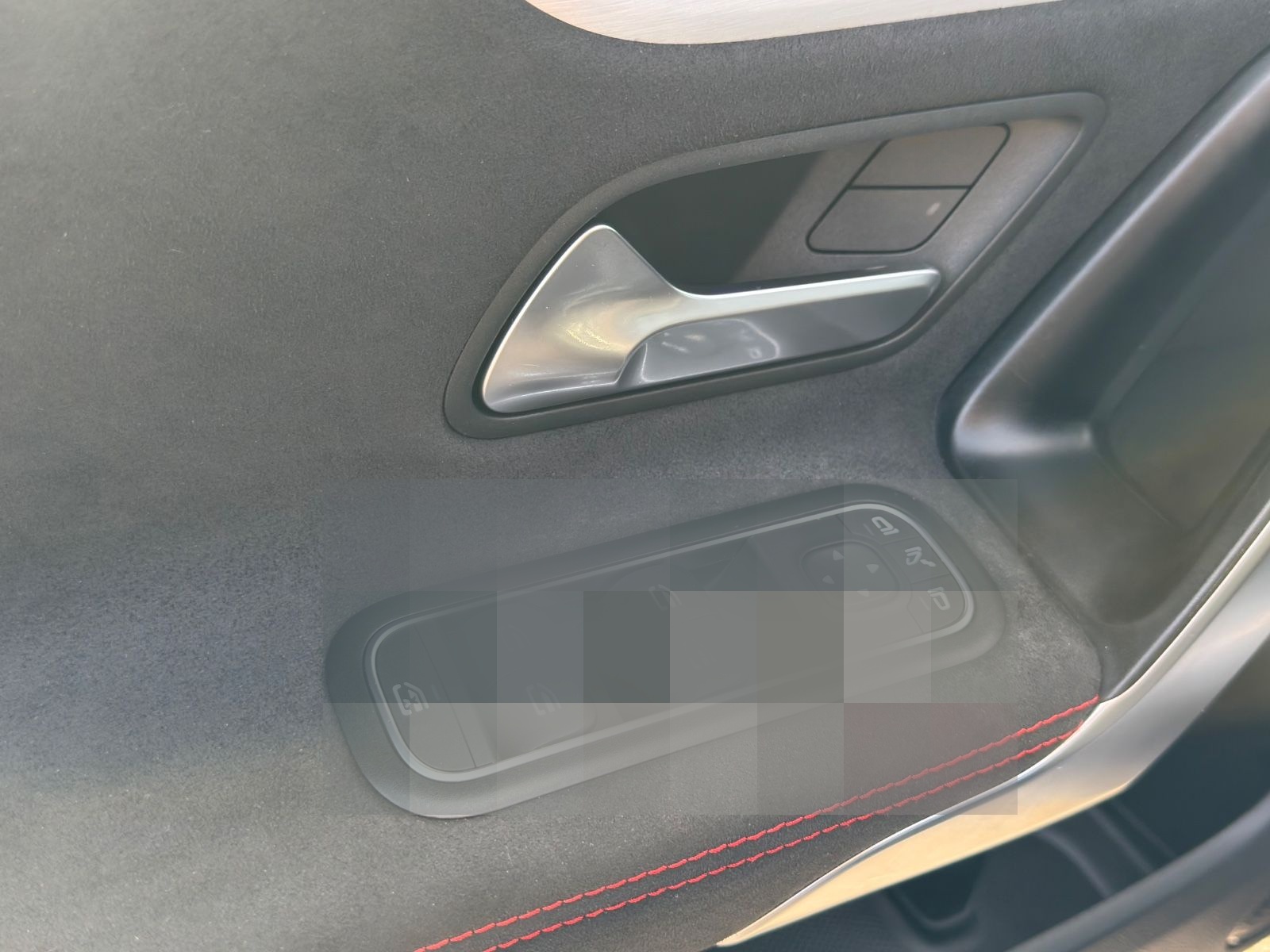 Mercedes-Benz CLA 45 S AMG *Drivers Package*DISTR*PANO*NIGHT* foto 15