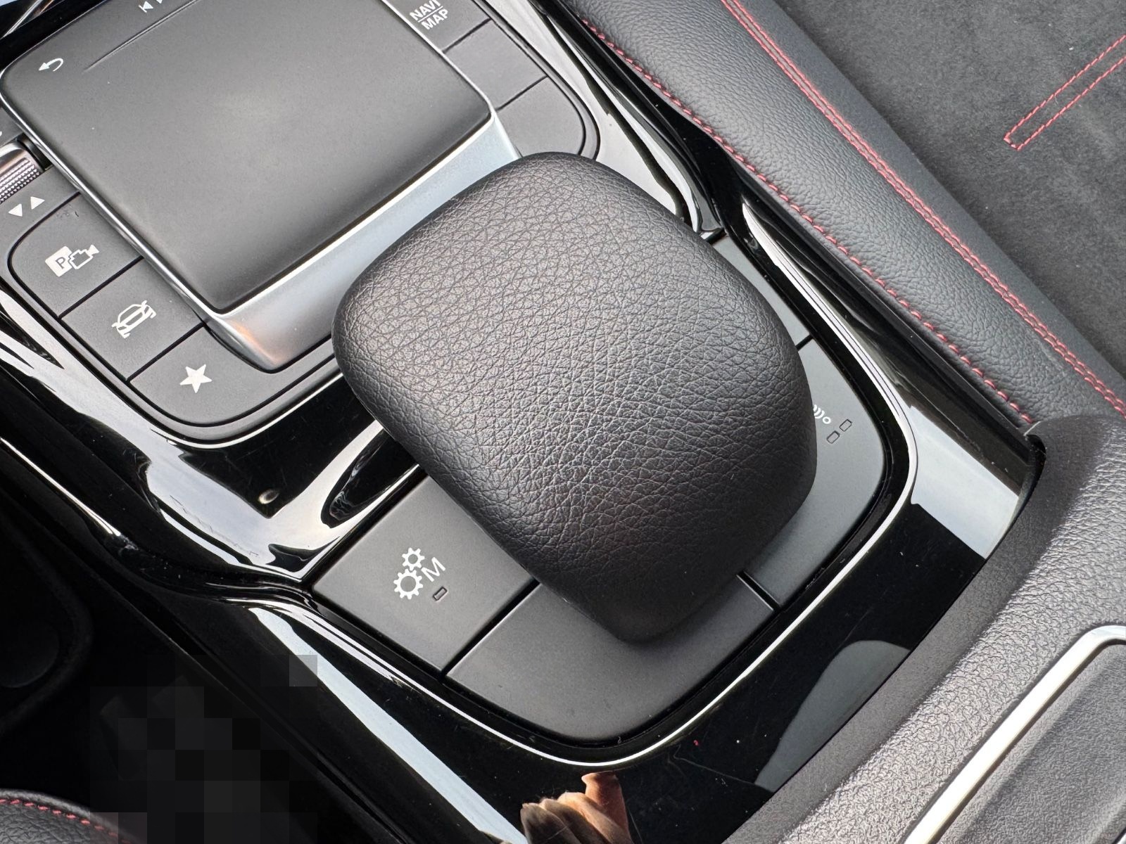 Mercedes-Benz CLA 45 S AMG *Drivers Package*DISTR*PANO*NIGHT* foto 20
