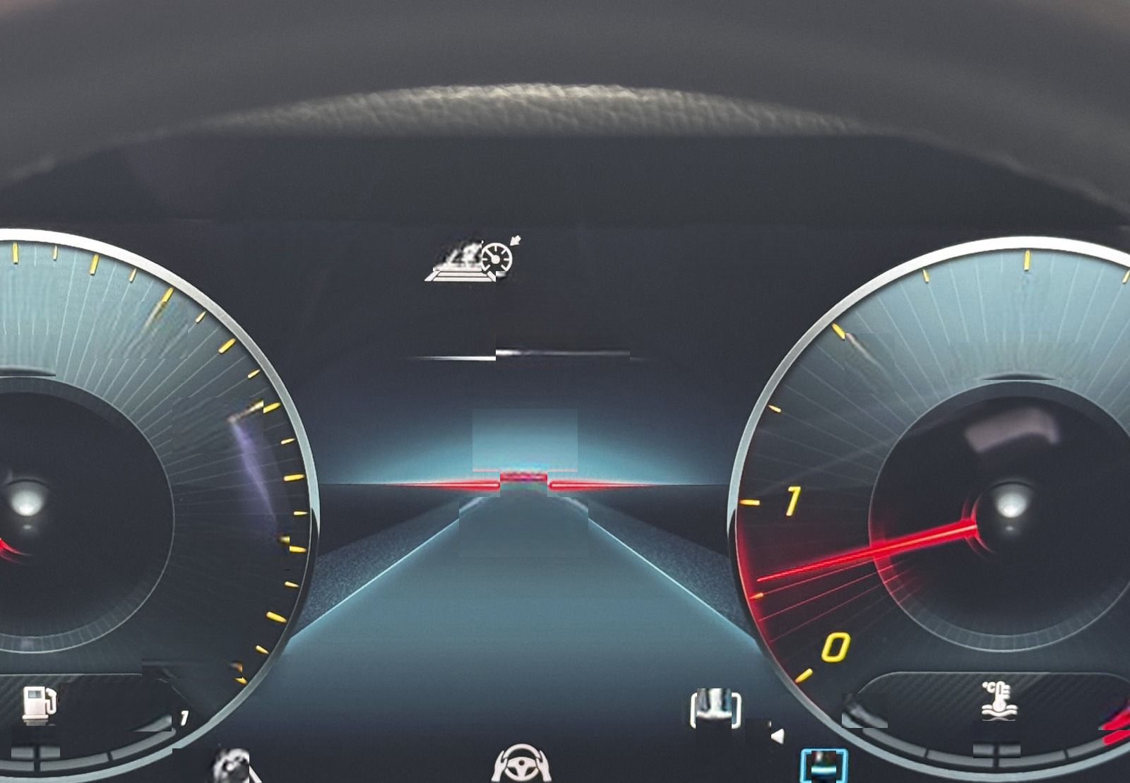 Mercedes-Benz E 400 d 4M AMG NIGHT 360° HUD PANO LÜFTG BURMESS foto 17