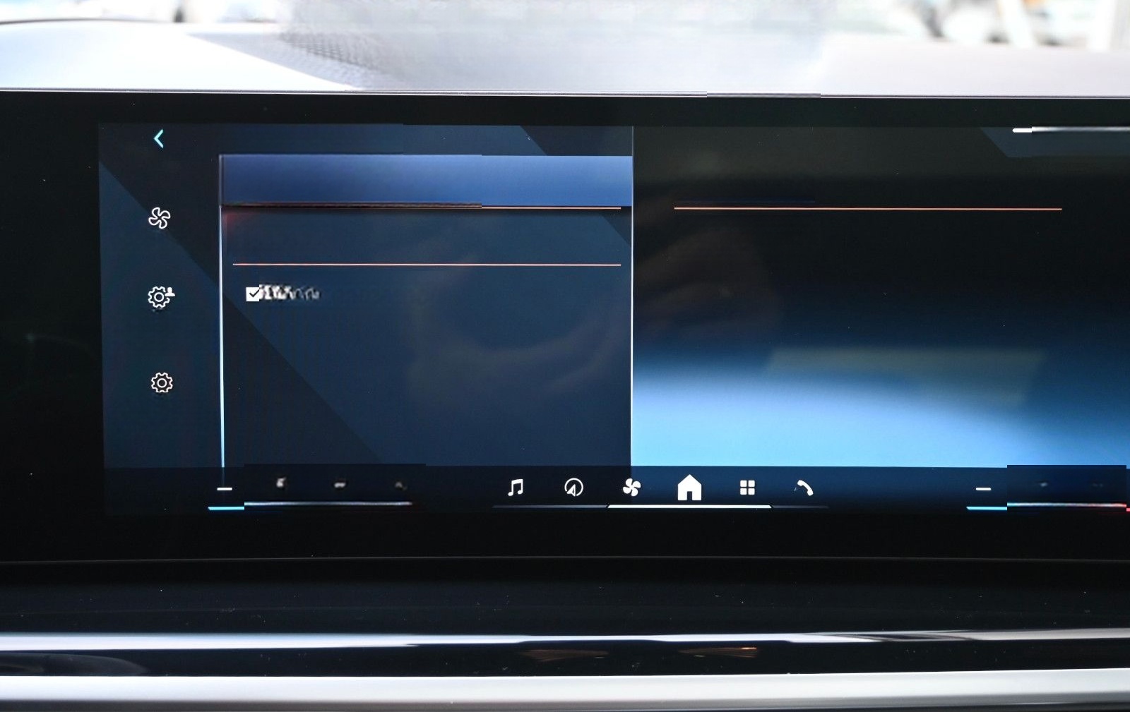 BMW X5 xDr30d °UVP 125.440€°MASSAGE°LUFT°STHZG°TRITT foto 21