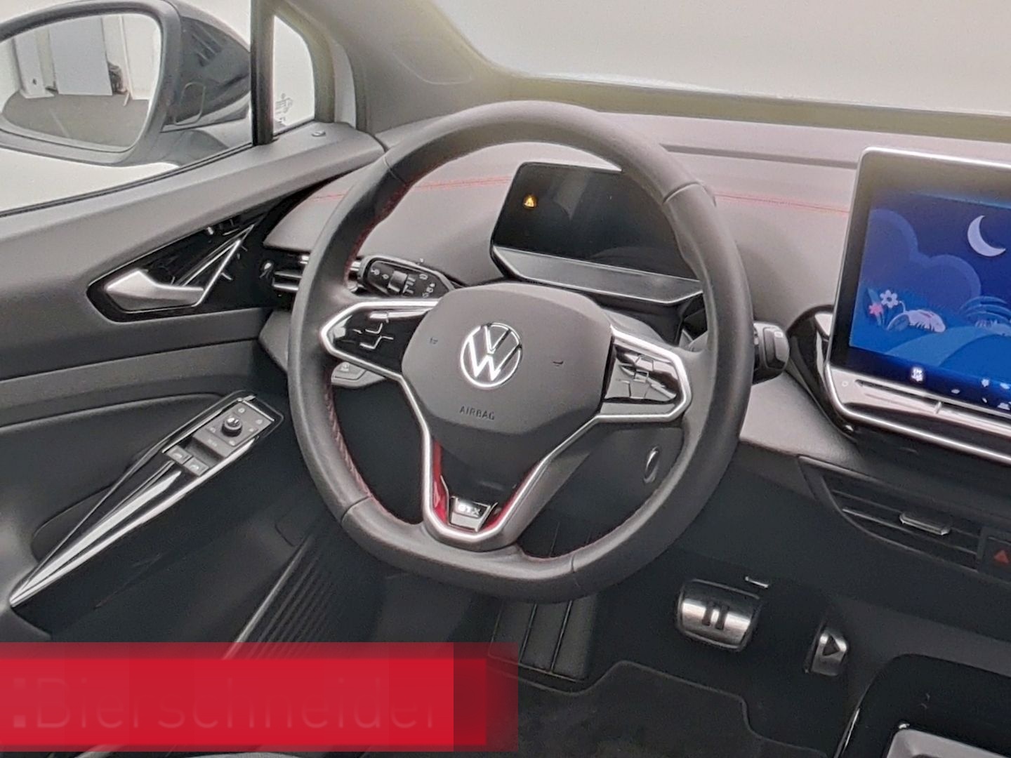 Volkswagen ID.4 4Mo. GTX 5.-J-GAR PANO IQ-LIGHT ALU 20 foto 4