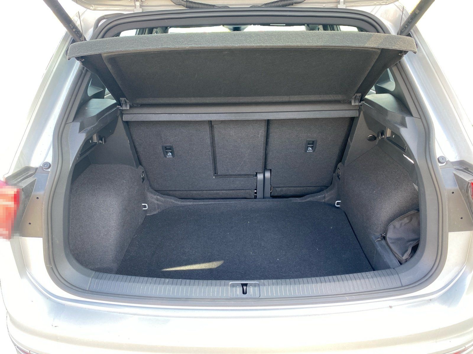 Volkswagen Tiguan R-Line 2.0 TDI DSG 4M+Pano+Navi+Matrix foto 6